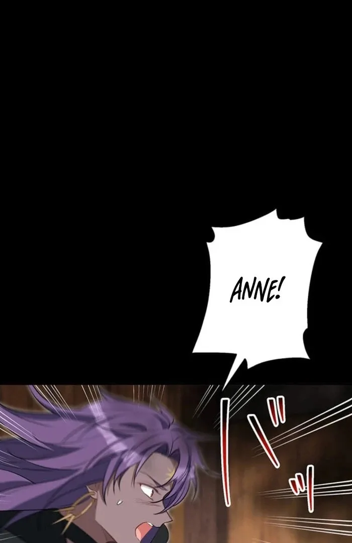 Sekkaku Reijou ni Hyoui Shita no ni Sude ni Yarakashita Nochi deshita! Chapter 77 page 7