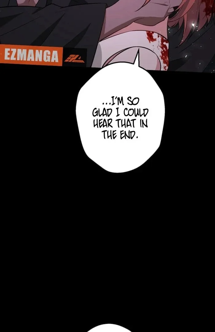 Sekkaku Reijou ni Hyoui Shita no ni Sude ni Yarakashita Nochi deshita! Chapter 77 page 20