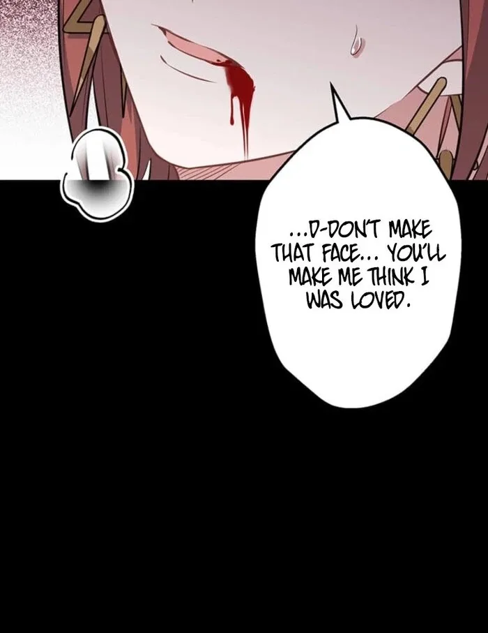 Sekkaku Reijou ni Hyoui Shita no ni Sude ni Yarakashita Nochi deshita! Chapter 77 page 18