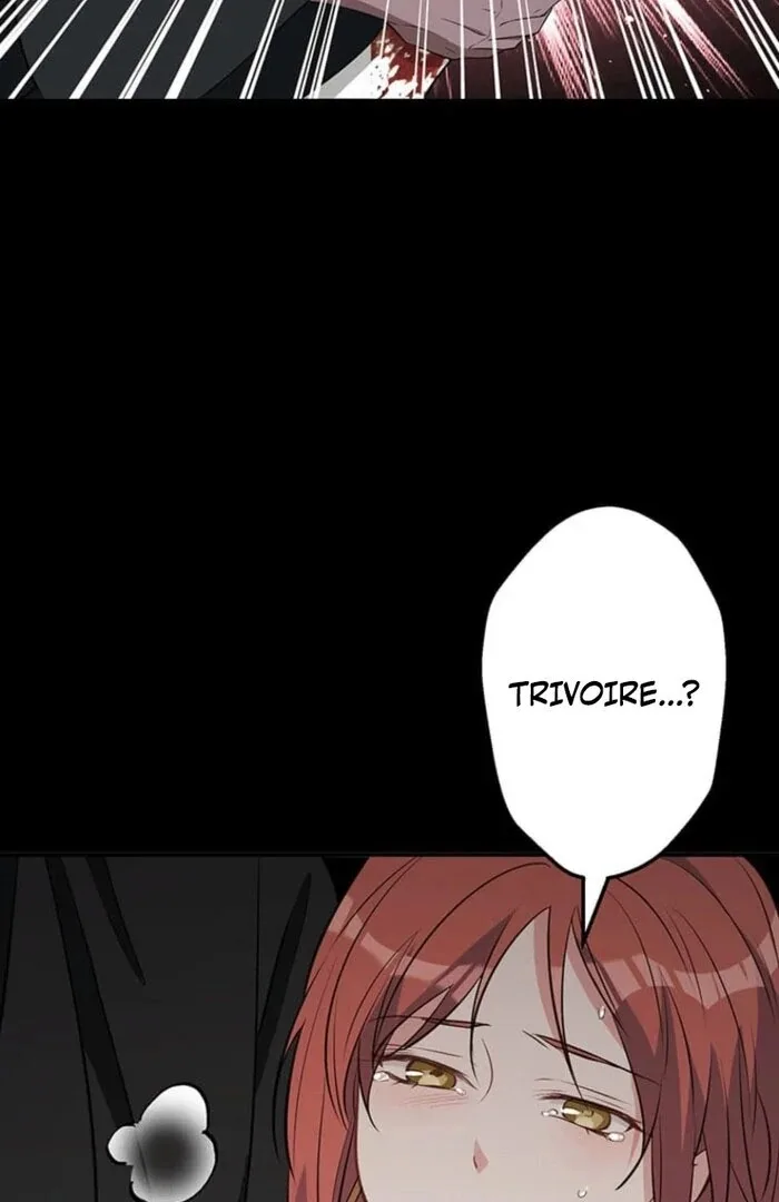 Sekkaku Reijou ni Hyoui Shita no ni Sude ni Yarakashita Nochi deshita! Chapter 77 page 11