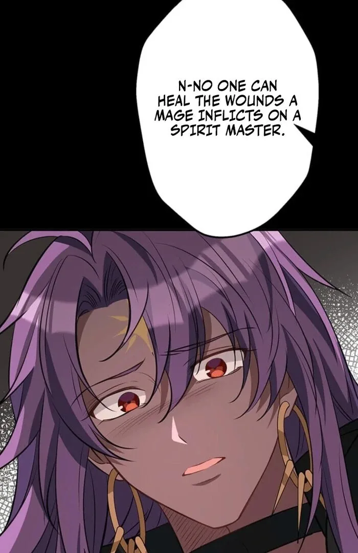 Sekkaku Reijou ni Hyoui Shita no ni Sude ni Yarakashita Nochi deshita! Chapter 77 page 16