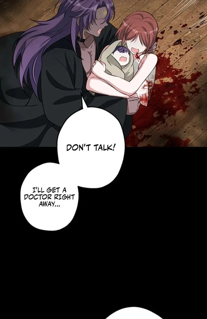 Sekkaku Reijou ni Hyoui Shita no ni Sude ni Yarakashita Nochi deshita! Chapter 77 page 15
