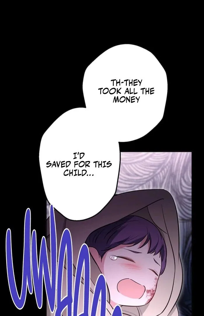 Sekkaku Reijou ni Hyoui Shita no ni Sude ni Yarakashita Nochi deshita! Chapter 77 page 13
