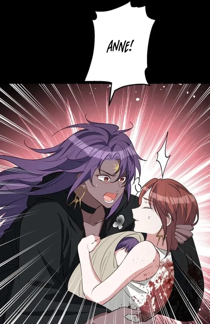 Sekkaku Reijou ni Hyoui Shita no ni Sude ni Yarakashita Nochi deshita! Chapter 77 page 10