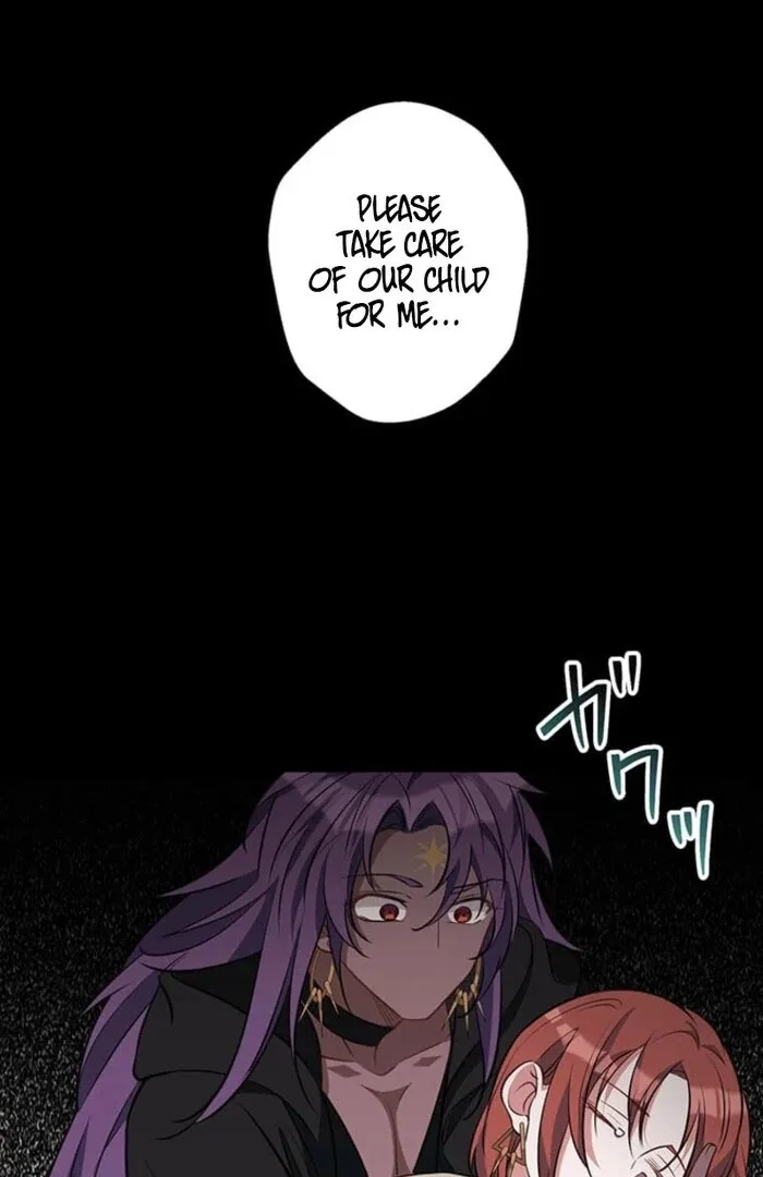 Sekkaku Reijou ni Hyoui Shita no ni Sude ni Yarakashita Nochi deshita! Chapter 77 page 22