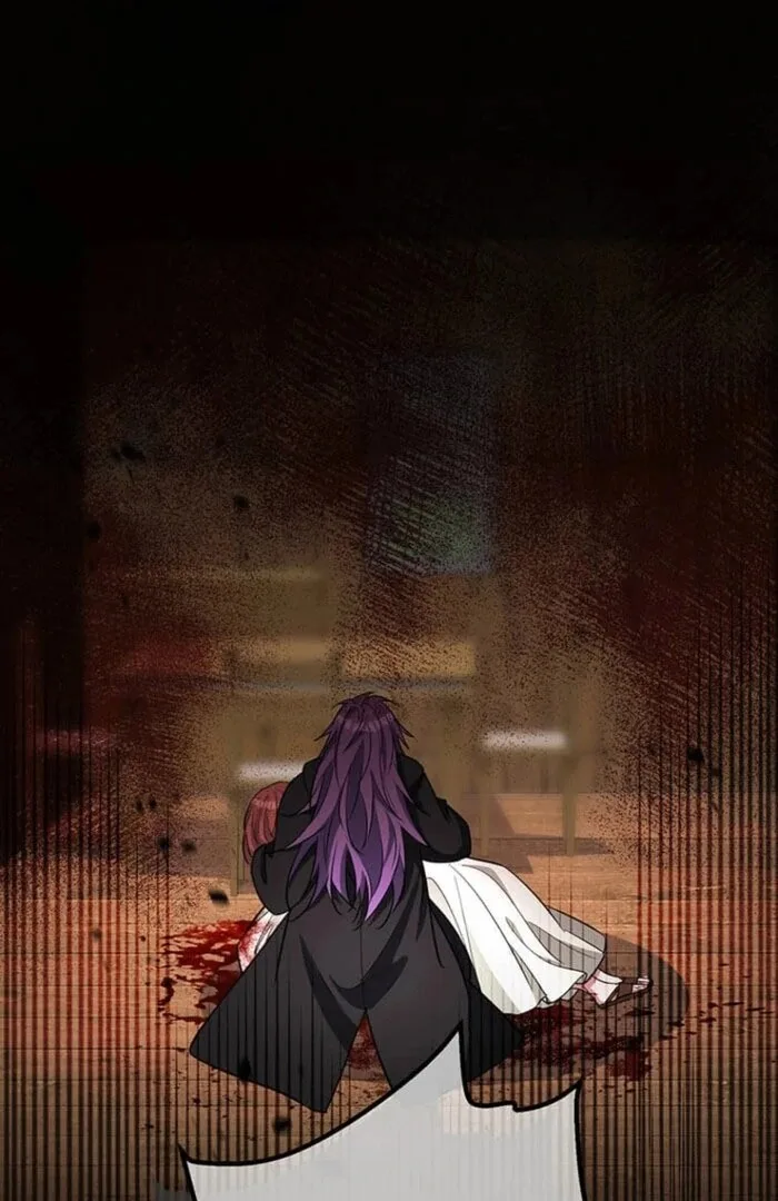 Sekkaku Reijou ni Hyoui Shita no ni Sude ni Yarakashita Nochi deshita! Chapter 77 page 26