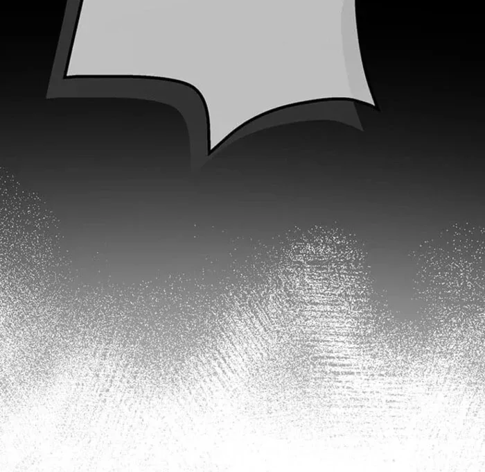 Sekkaku Reijou ni Hyoui Shita no ni Sude ni Yarakashita Nochi deshita! Chapter 77 page 28
