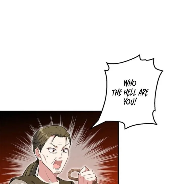 Sekkaku Reijou ni Hyoui Shita no ni Sude ni Yarakashita Nochi deshita! Chapter 77 page 36