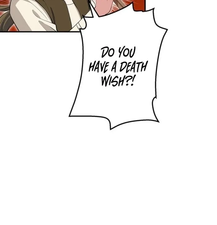 Sekkaku Reijou ni Hyoui Shita no ni Sude ni Yarakashita Nochi deshita! Chapter 77 page 37