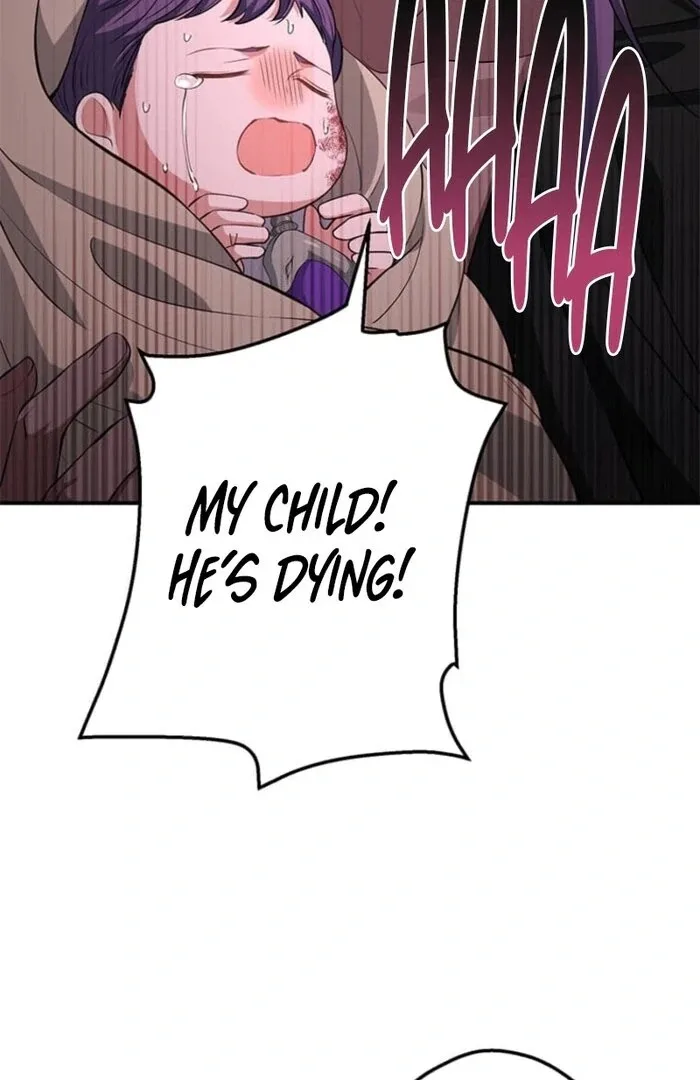 Sekkaku Reijou ni Hyoui Shita no ni Sude ni Yarakashita Nochi deshita! Chapter 77 page 39