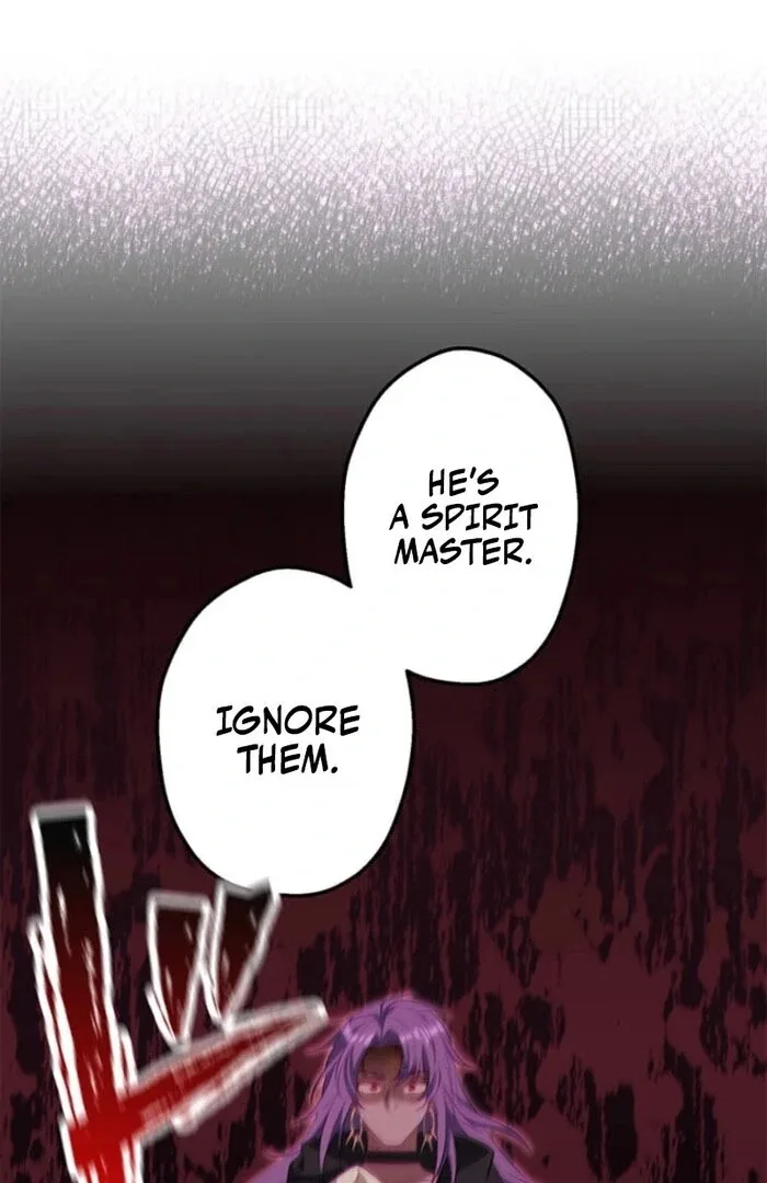 Sekkaku Reijou ni Hyoui Shita no ni Sude ni Yarakashita Nochi deshita! Chapter 77 page 42