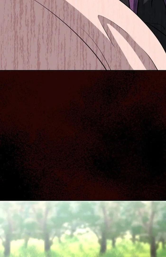 Sekkaku Reijou ni Hyoui Shita no ni Sude ni Yarakashita Nochi deshita! Chapter 77 page 50