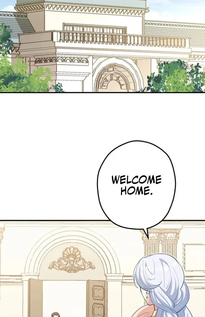 Sekkaku Reijou ni Hyoui Shita no ni Sude ni Yarakashita Nochi deshita! Chapter 77 page 53