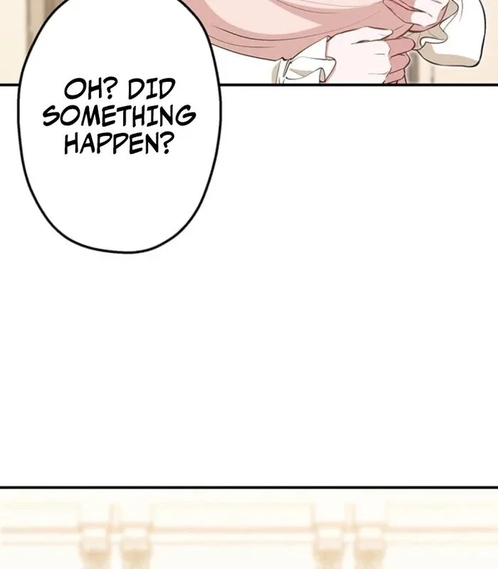 Sekkaku Reijou ni Hyoui Shita no ni Sude ni Yarakashita Nochi deshita! Chapter 77 page 56