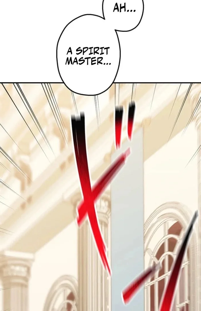 Sekkaku Reijou ni Hyoui Shita no ni Sude ni Yarakashita Nochi deshita! Chapter 77 page 58