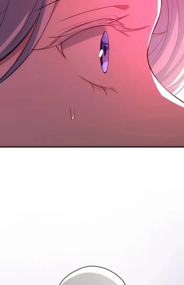 Sekkaku Reijou ni Hyoui Shita no ni Sude ni Yarakashita Nochi deshita! Chapter 77 page 61