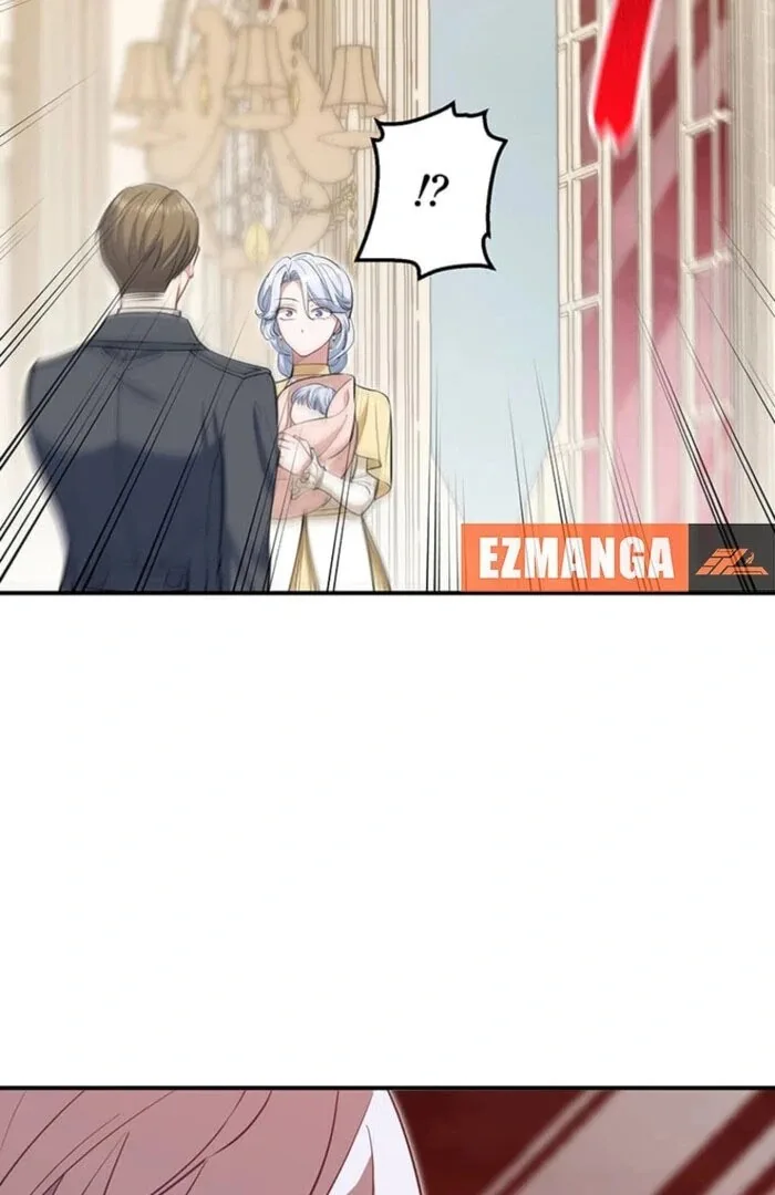 Sekkaku Reijou ni Hyoui Shita no ni Sude ni Yarakashita Nochi deshita! Chapter 77 page 59