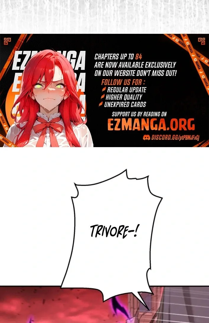 Sekkaku Reijou ni Hyoui Shita no ni Sude ni Yarakashita Nochi deshita! Chapter 77 page 72