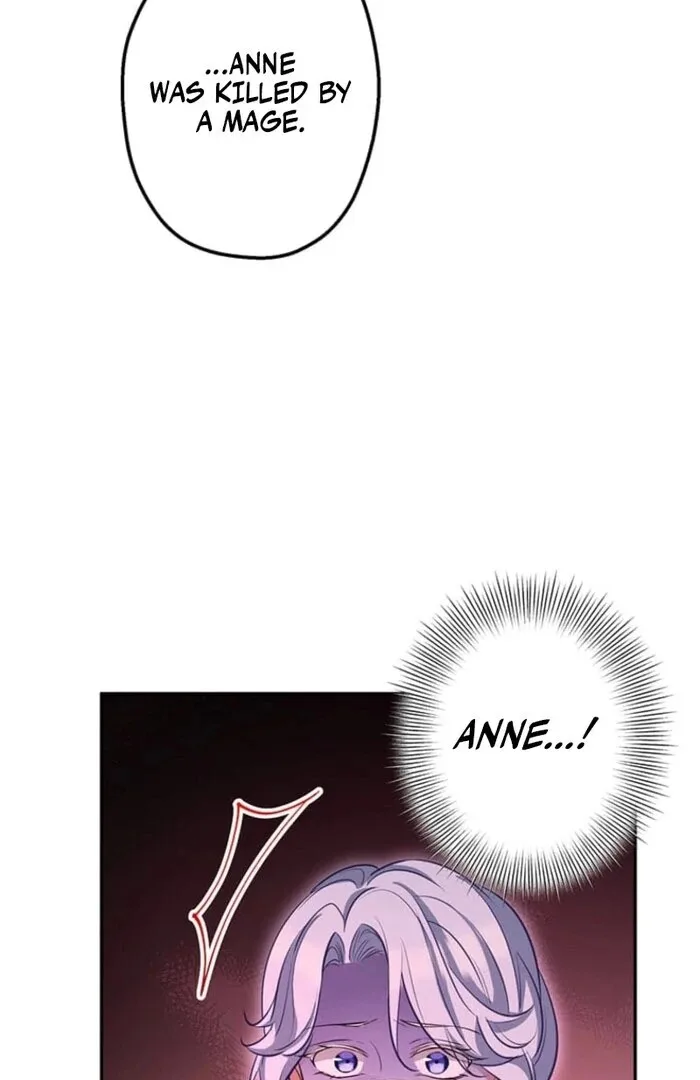 Sekkaku Reijou ni Hyoui Shita no ni Sude ni Yarakashita Nochi deshita! Chapter 77 page 77