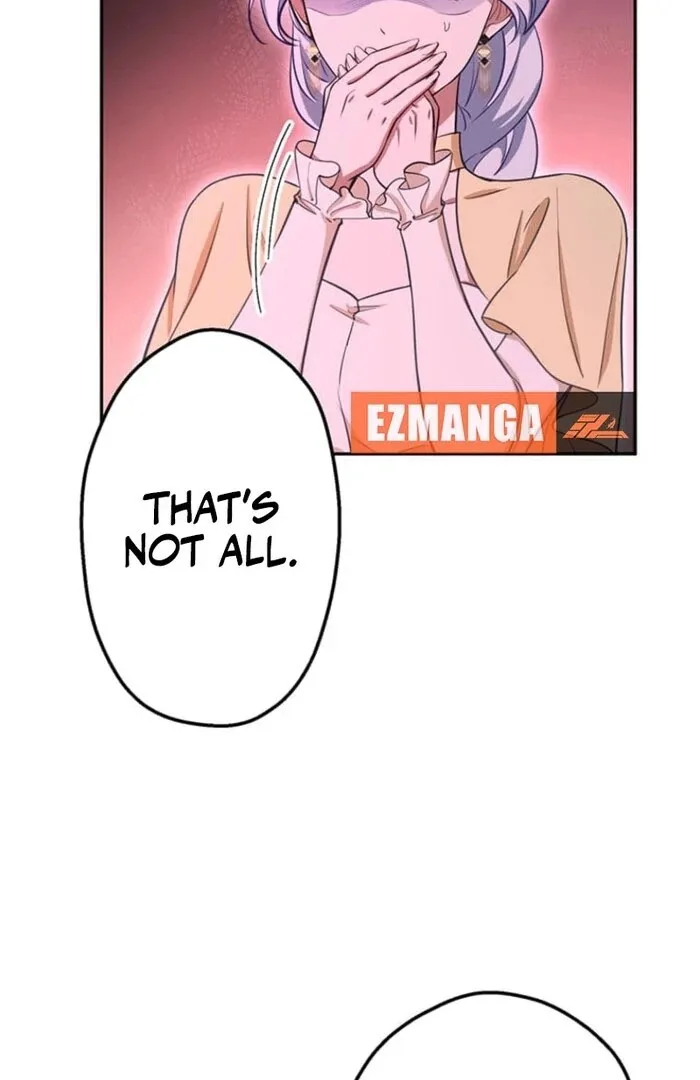Sekkaku Reijou ni Hyoui Shita no ni Sude ni Yarakashita Nochi deshita! Chapter 77 page 78