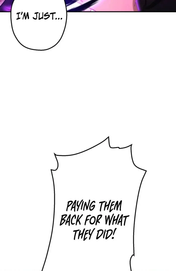 Sekkaku Reijou ni Hyoui Shita no ni Sude ni Yarakashita Nochi deshita! Chapter 77 page 80
