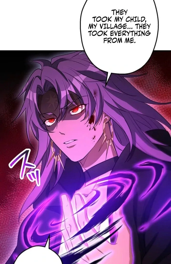 Sekkaku Reijou ni Hyoui Shita no ni Sude ni Yarakashita Nochi deshita! Chapter 77 page 79