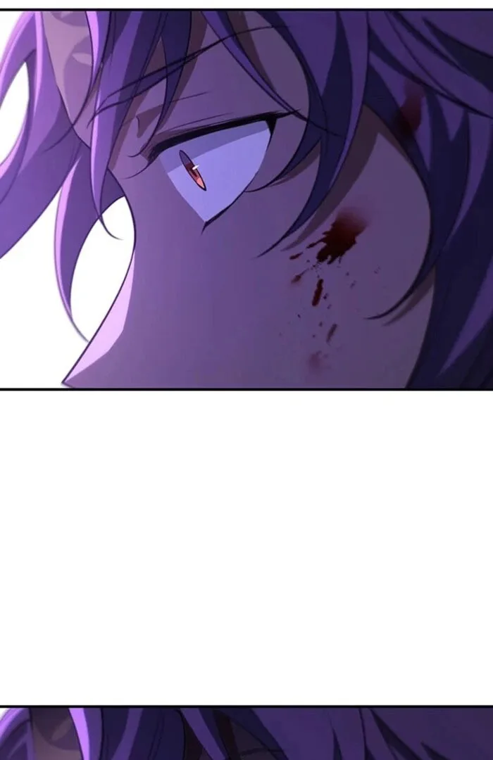 Sekkaku Reijou ni Hyoui Shita no ni Sude ni Yarakashita Nochi deshita! Chapter 77 page 86