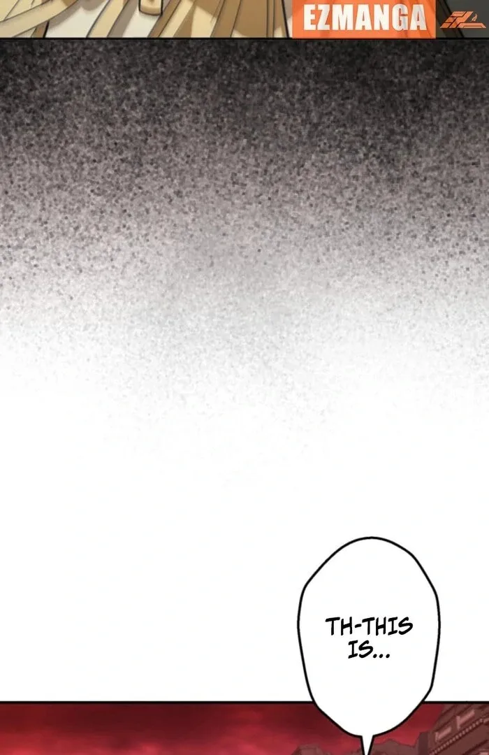 Sekkaku Reijou ni Hyoui Shita no ni Sude ni Yarakashita Nochi deshita! Chapter 77 page 90
