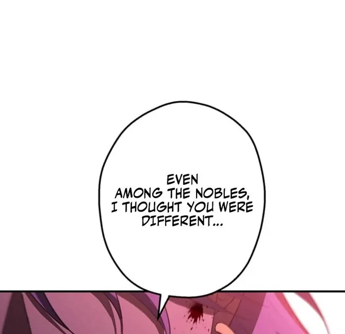 Sekkaku Reijou ni Hyoui Shita no ni Sude ni Yarakashita Nochi deshita! Chapter 77 page 92