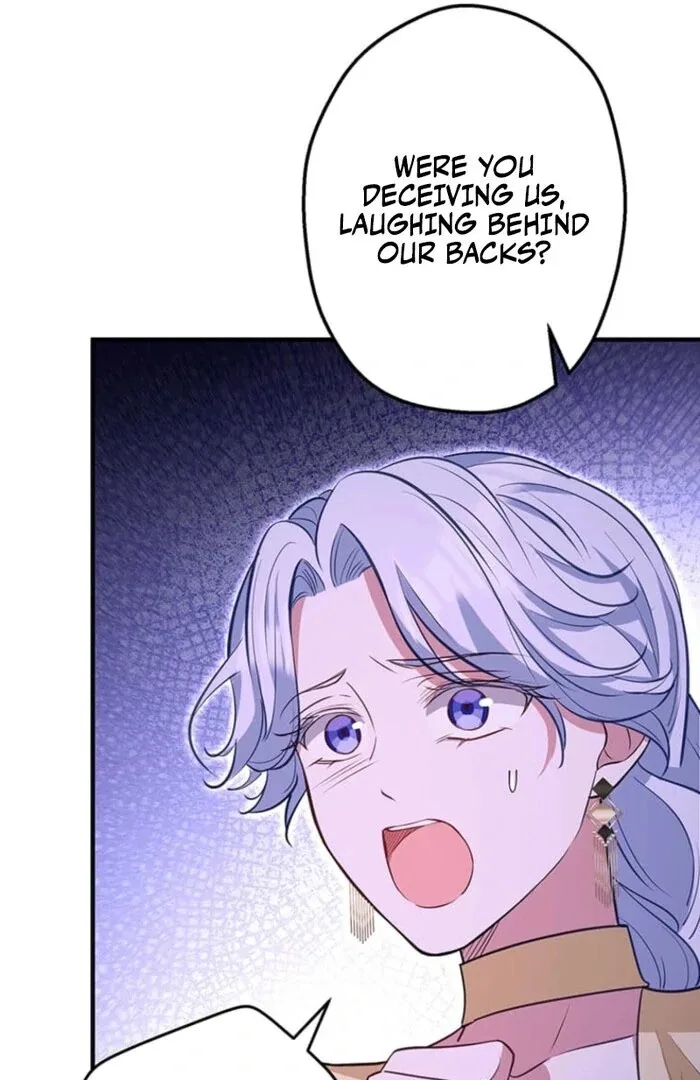 Sekkaku Reijou ni Hyoui Shita no ni Sude ni Yarakashita Nochi deshita! Chapter 77 page 94