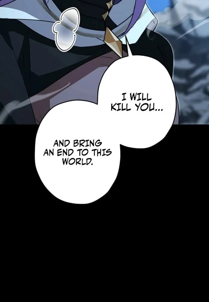 Sekkaku Reijou ni Hyoui Shita no ni Sude ni Yarakashita Nochi deshita! Chapter 77 page 112