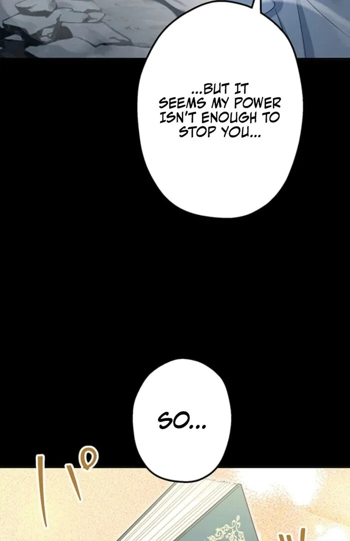 Sekkaku Reijou ni Hyoui Shita no ni Sude ni Yarakashita Nochi deshita! Chapter 77 page 117