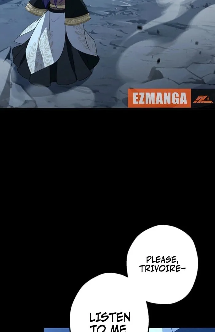 Sekkaku Reijou ni Hyoui Shita no ni Sude ni Yarakashita Nochi deshita! Chapter 77 page 109