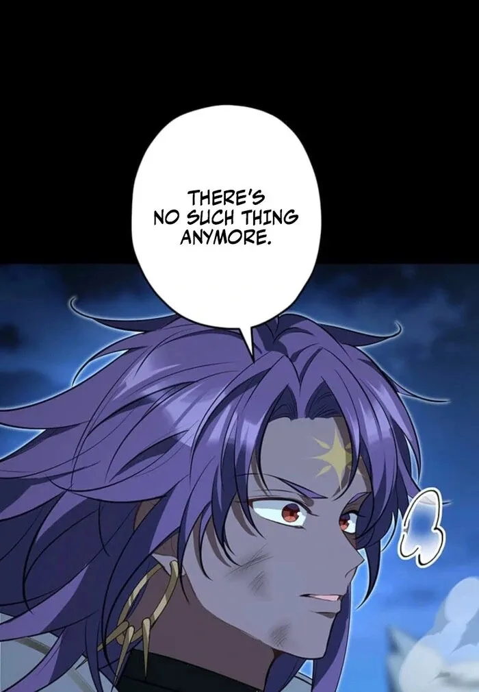 Sekkaku Reijou ni Hyoui Shita no ni Sude ni Yarakashita Nochi deshita! Chapter 77 page 111
