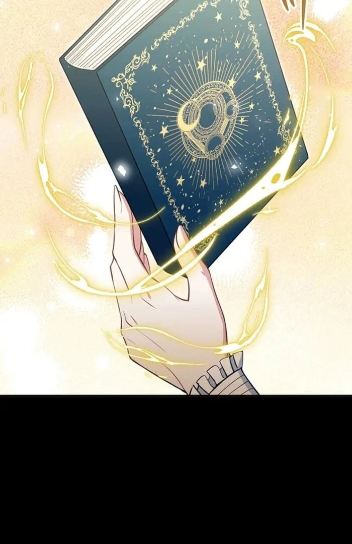 Sekkaku Reijou ni Hyoui Shita no ni Sude ni Yarakashita Nochi deshita! Chapter 77 page 118