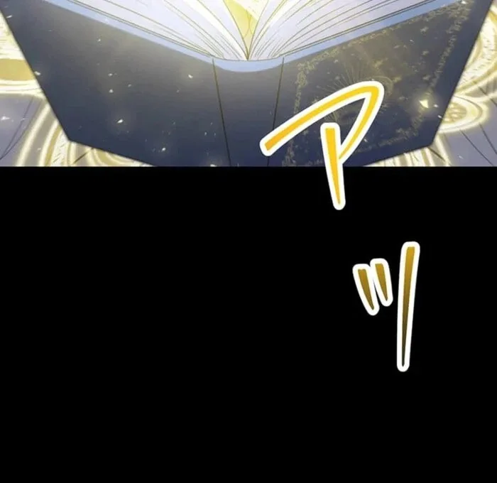 Sekkaku Reijou ni Hyoui Shita no ni Sude ni Yarakashita Nochi deshita! Chapter 77 page 122