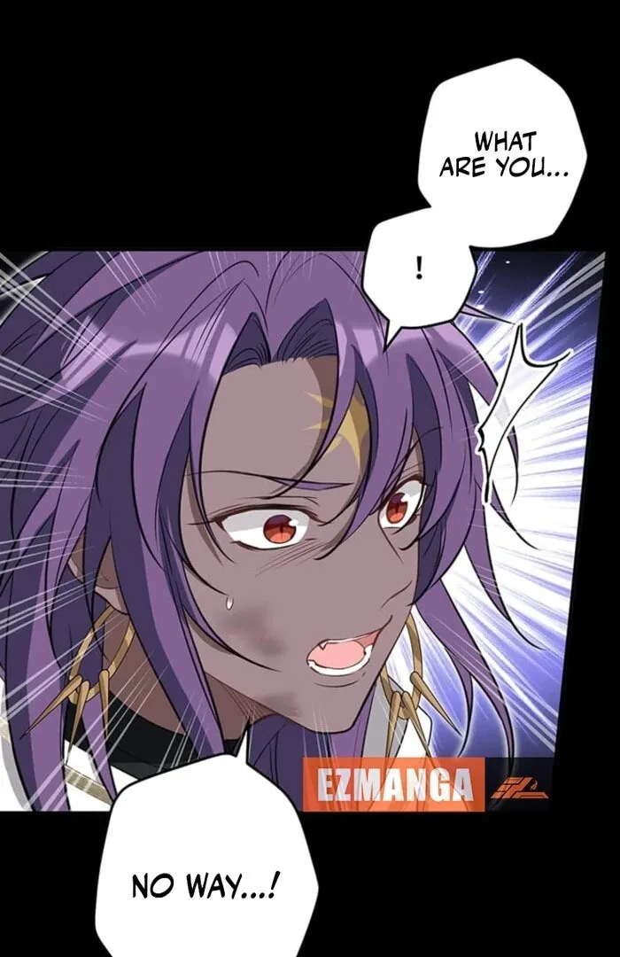 Sekkaku Reijou ni Hyoui Shita no ni Sude ni Yarakashita Nochi deshita! Chapter 77 page 119