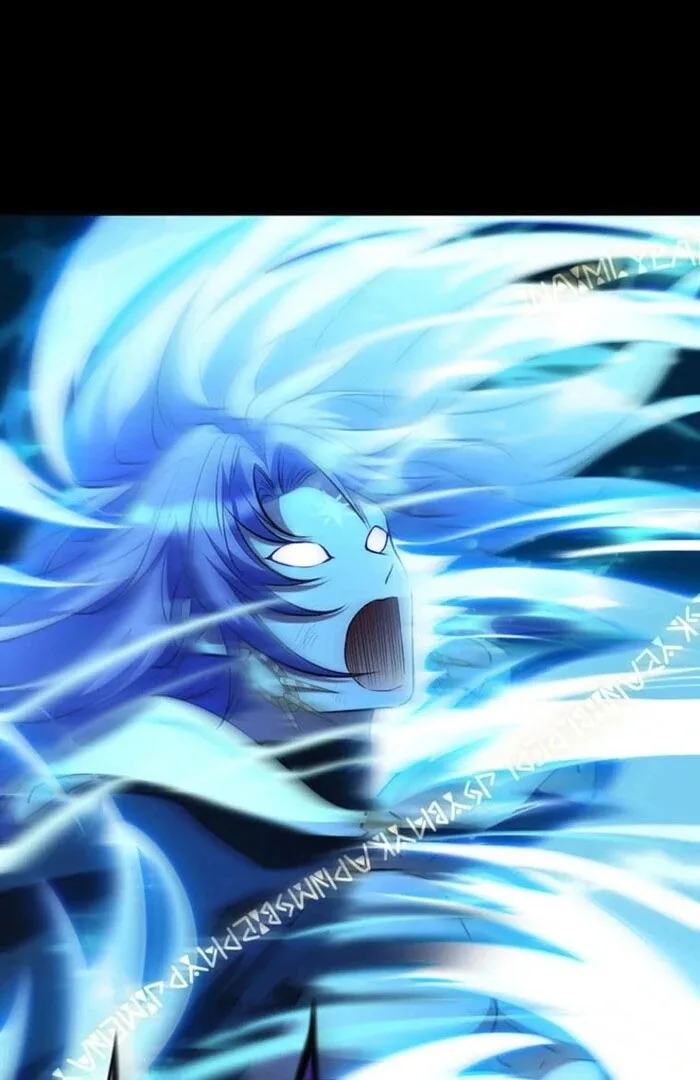 Sekkaku Reijou ni Hyoui Shita no ni Sude ni Yarakashita Nochi deshita! Chapter 77 page 123