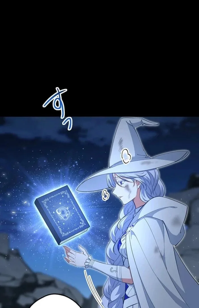 Sekkaku Reijou ni Hyoui Shita no ni Sude ni Yarakashita Nochi deshita! Chapter 77 page 129