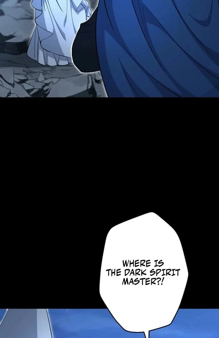 Sekkaku Reijou ni Hyoui Shita no ni Sude ni Yarakashita Nochi deshita! Chapter 77 page 134