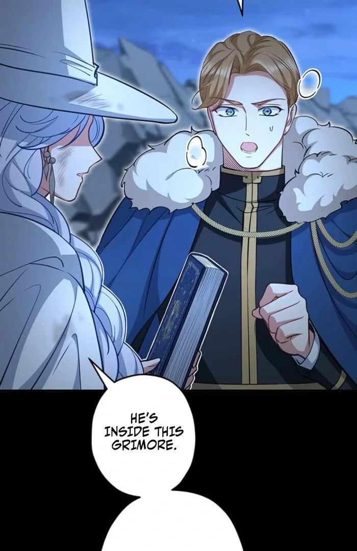 Sekkaku Reijou ni Hyoui Shita no ni Sude ni Yarakashita Nochi deshita! Chapter 77 page 135