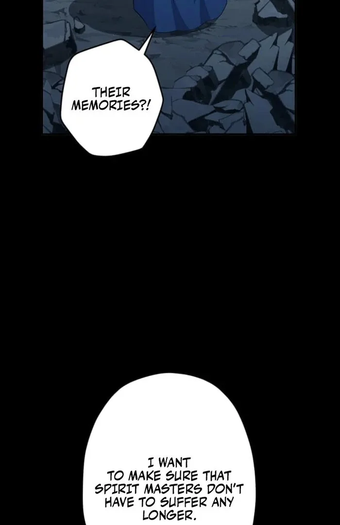 Sekkaku Reijou ni Hyoui Shita no ni Sude ni Yarakashita Nochi deshita! Chapter 77 page 138