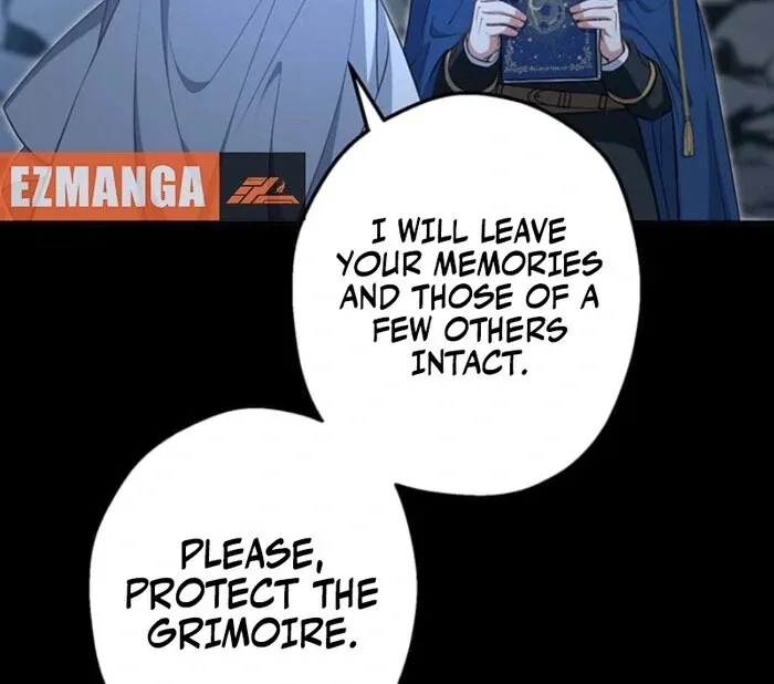 Sekkaku Reijou ni Hyoui Shita no ni Sude ni Yarakashita Nochi deshita! Chapter 77 page 141