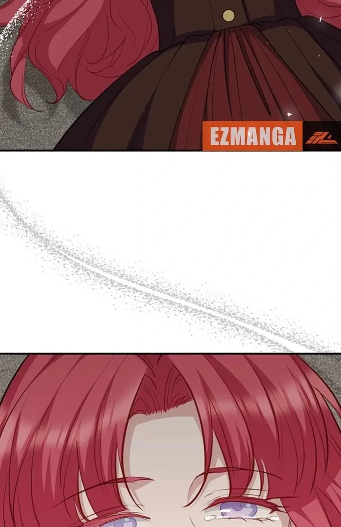 Sekkaku Reijou ni Hyoui Shita no ni Sude ni Yarakashita Nochi deshita! Chapter 77 page 154