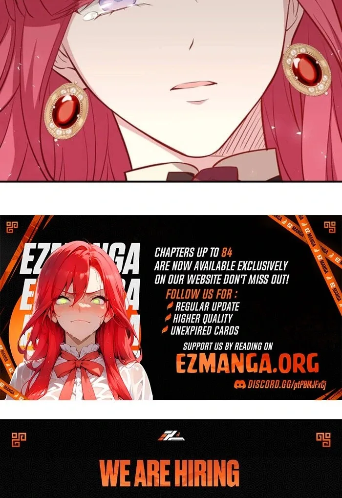 Sekkaku Reijou ni Hyoui Shita no ni Sude ni Yarakashita Nochi deshita! Chapter 77 page 155