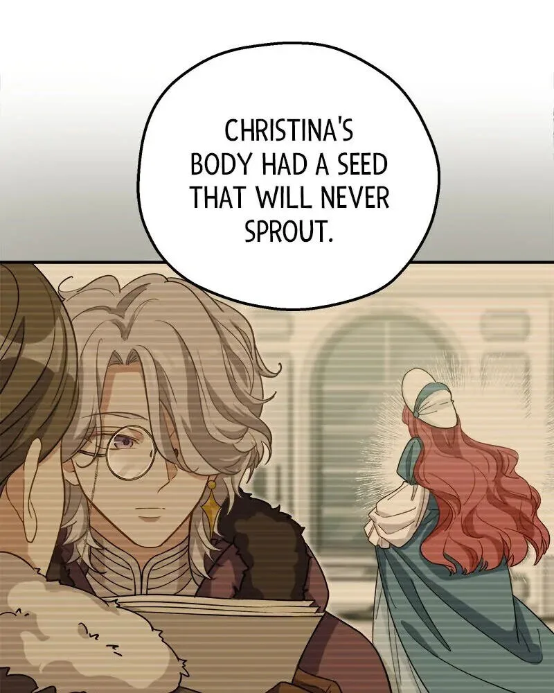 Sekkaku Reijou ni Hyoui Shita no ni Sude ni Yarakashita Nochi deshita! Chapter 8 page 8