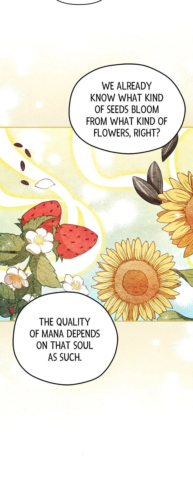 Sekkaku Reijou ni Hyoui Shita no ni Sude ni Yarakashita Nochi deshita! Chapter 8 page 7