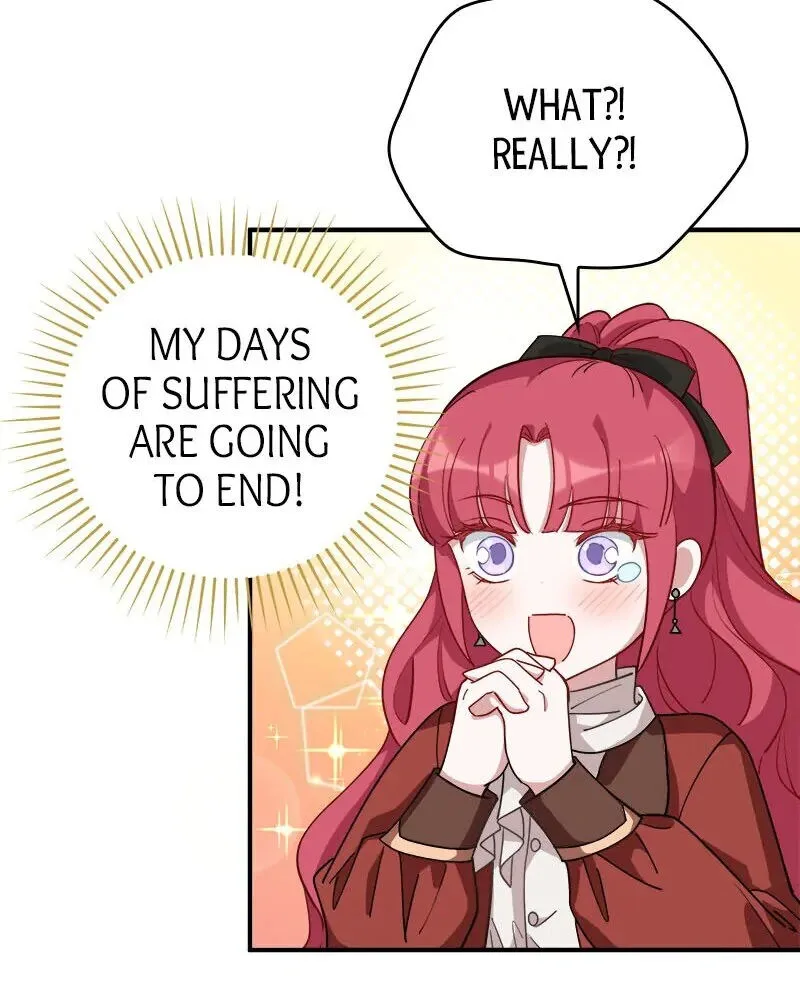 Sekkaku Reijou ni Hyoui Shita no ni Sude ni Yarakashita Nochi deshita! Chapter 8 page 32