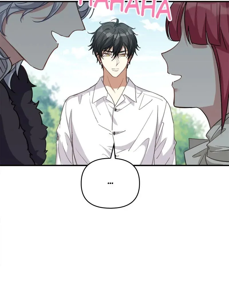 Sekkaku Reijou ni Hyoui Shita no ni Sude ni Yarakashita Nochi deshita! Chapter 8 page 40
