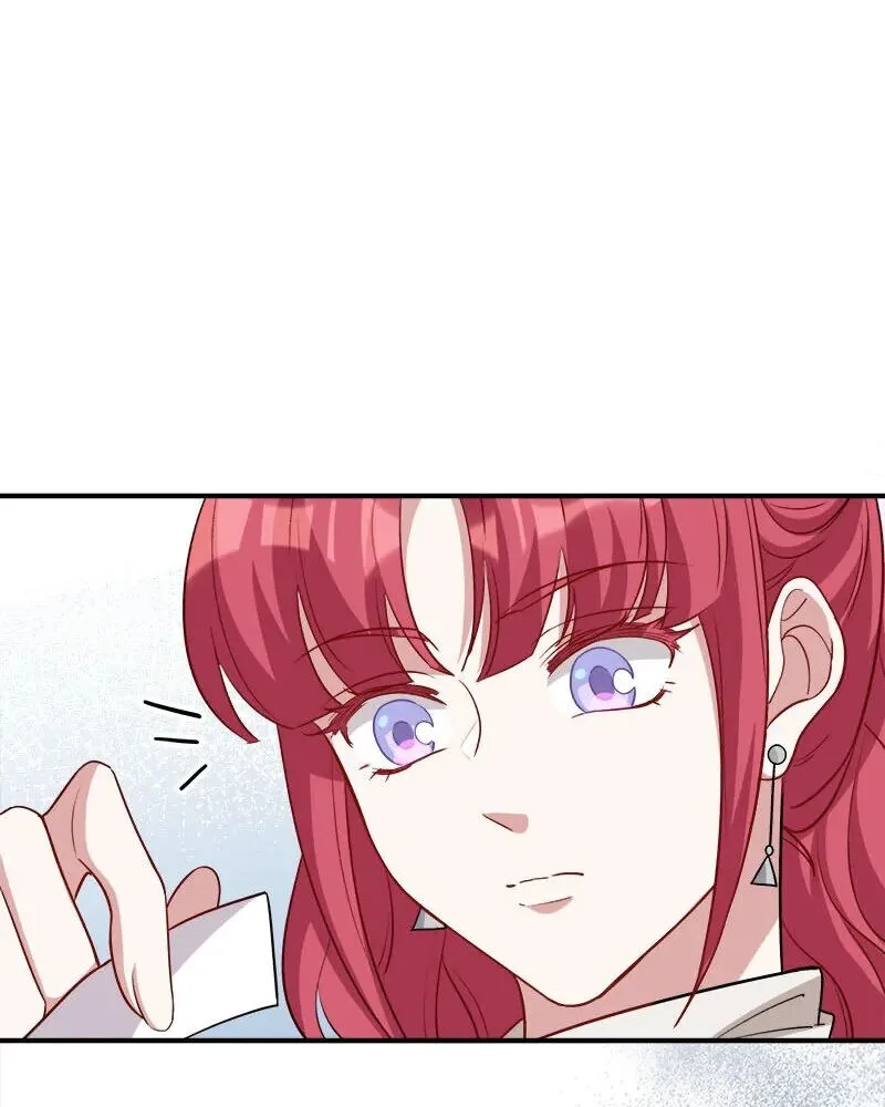 Sekkaku Reijou ni Hyoui Shita no ni Sude ni Yarakashita Nochi deshita! Chapter 8 page 48